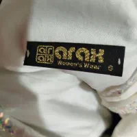 لباس مجلسی دخترانه|لباس|بومهن, |دیوار