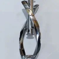 انواع پارو دستگاه های بستنی ساز