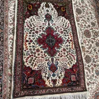 فرش دستباف|فرش|میاندوآب, |دیوار