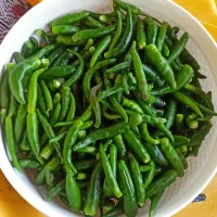 فلفل خوراکی