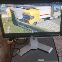 کیس مانیتور دل|رایانه رومیزی|مشهد, فدک|دیوار