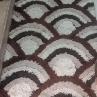 فرش و پادری