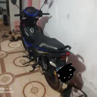 موتور|موتورسیکلت|خمینی‌شهر, |دیوار