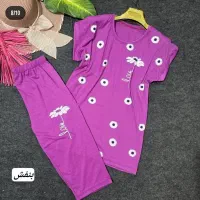 پوشاک ورزشی بیرونی  و لباس راحتی