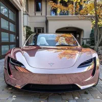 پروژه سود ده آماده بکار بدون ریسک با ضمانت اجرایی