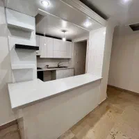 ساخت و تعمیر کابینت کمد دیواری تضمینی|خدمات پیشه و مهارت|تهران, پونک|دیوار