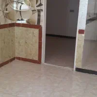 دنبال خونه هستم محدوده کاظم آباد۲۴متری یابهارستان