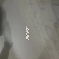 لپتاپ acar v3-571G|رایانه همراه|تهران, صد دستگاه|دیوار