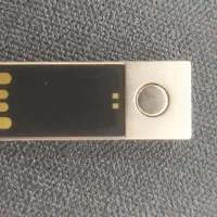 نوت بوک پاور بانک دار|لوازم جانبی موبایل و تبلت|نجفآباد, منتظری جنوبی|دیوار