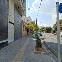 مغازه-تجاری-شهرک-بزین