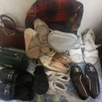 حراج لباس|لباس|اصفهان, بهاران|دیوار