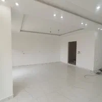 آپارتمان تک واحدی ۱۲۵متری سنددار خ معلم روبرو دریا|فروش آپارتمان|محمودآباد, |دیوار