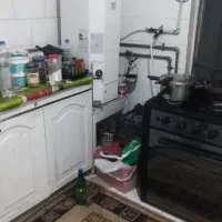 فروش منزل دوطبقه مجزا|فروش خانه و ویلا|شیراز, بالا کفت|دیوار