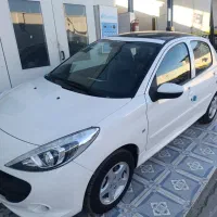 حواله خودرو ۲۰۷، دنا، تارا دستی و اتومات