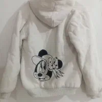 لباس دخترانه