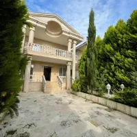 دوبلکس-لاکچری-نما-رومی-شهرکی-3-کیلومتر-تا-ساحل