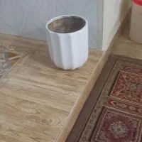 حراج وسایل منزل|حراج|کرج, حسن آباد|دیوار