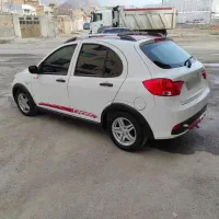 کوئیک آر 1400|خودرو سواری و وانت|کرمانشاه, |دیوار