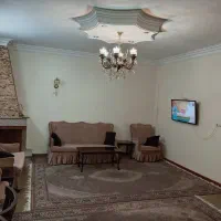 ۵۱ متر تمیز