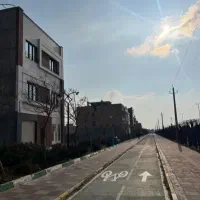 200-متر-زمین-بهر-بلوار-امیرکبیرفاز5-دو-کله
