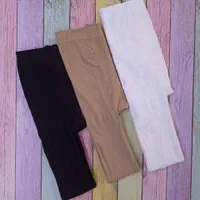 جوراب شلواری 280 (ضخیم)