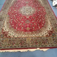 فروش لوازم منزل