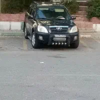 x33