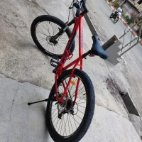 دوچرخه|دوچرخه، اسکیت، اسکوتر|پارسآباد, |دیوار