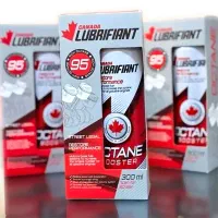 انواع اکتان برای افزایش شتاب و جلوگیری از ناک|قطعات یدکی و لوازم جانبی|تهران, جوادیه تهرانپارس|دیوار