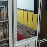 کمد نو|جاکفشی، کمد، دراور|چابهار, |دیوار