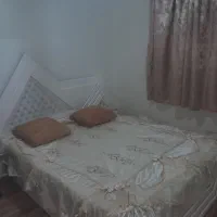 اجاره منزل روزانه/مبله،دربست،آپارتمان دسترسی عالی|اجارهٔ کوتاهمدت آپارتمان و سوئیت|اصفهان, پوریای ولی|دیوار