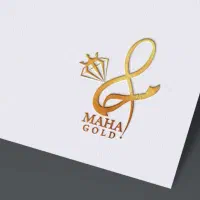 طراحی لوگو ، کارت ویزیت، تراکت و|خدمات رایانه‌ای و موبایل|یزد, |دیوار