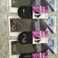 نگین چیدن|لباس|تهران, شکیبا|دیوار