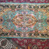 فرشدستبافسالاریزرنیم