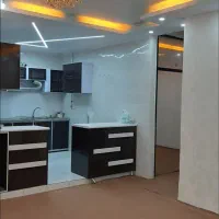 آپارتمان نقلی  دوخوابه میرآباد|فروش آپارتمان|شهرکرد, |دیوار