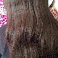 فروشمویطبیعی|فعالیت داوطلبانه|هریس, |دیوار