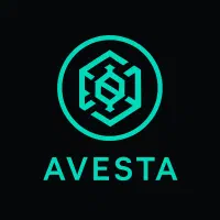 نیازمند همکاری با مراقب آقا