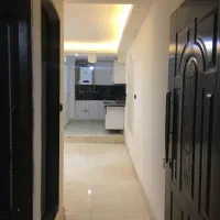 آپارتمان طبقه سوم 50متری نهضت 10|فروش آپارتمان|مشهد, یوسفیه (شهرک غرب)|دیوار