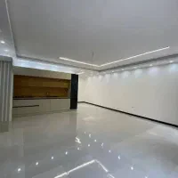 ۲۸۰متراستخردارقلب جنگل سندتکبرگ*۲قدمی جنگل/شهرکی|فروش خانه و ویلا|امامزاده عبدالله, |دیوار