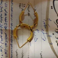 سه گرم طلای نو چهار درصد بالای تابلو