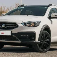 حواله اریا سایپا فقط با ۱۵۰میلیون