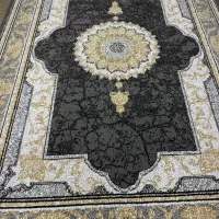 فرش رومینا دودی 6 متری ارزان|فرش|پاکدشت, پاکدشت (مامازند)|دیوار