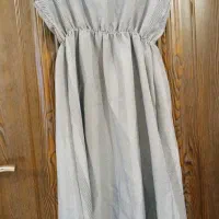 چند دست لباس نو مجلسی مناسب یلدا|لباس|رشت, شهرک قدس|دیوار