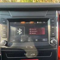 دناپلاس توربو اتومات اسفند۱۴۰۰ کم کارنو نو|خودرو سواری و وانت|شهریار, شهریار|دیوار