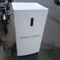 فریزریخچال۹فوت۵کشوایستکول بدون برفک کوچک تک مینی