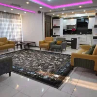 جابر-انصاری-سه-طبقه-5-خوابه-در-به-ساخت