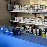 دنیای لنت لنت ترمز تراش دیسک چرخ|قطعات یدکی و لوازم جانبی|ری, دولت‌آباد|دیوار