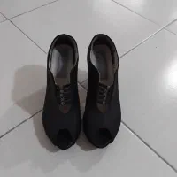 کفش|کیف، کفش، کمربند|محمدشهر, محمدشهر|دیوار