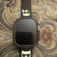 بند اپل واچ کارل karl|لوازم جانبی موبایل و تبلت|تهران, زعفرانیه|دیوار