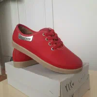 کفش دخترانه Fashion